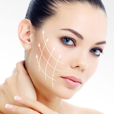 Facelift