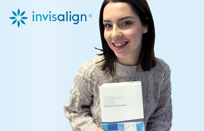 Zaupajo nam številne znane osebnosti.
Maja Keuc, Špela Grošelj, Jan Vaux, Gianni Rijavec, Matjaž Javšnik. Miha Zupan in drugi. 