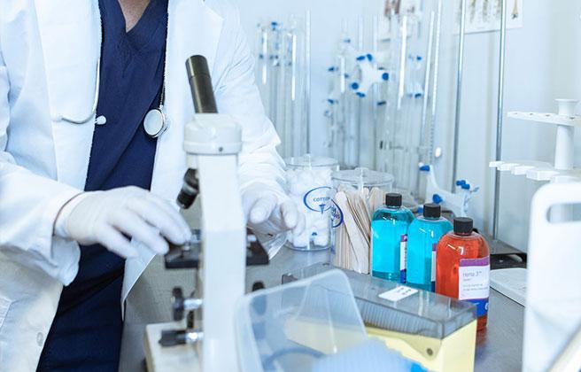 Izčrpane možnosti zdravljenja v Sloveniji? 
Pomagamo vam do zdravljenje v tujini. Uredimo vam dokumentacijo za plačilo ali povračilo stroškov zdravljenja od ZZZS. 

