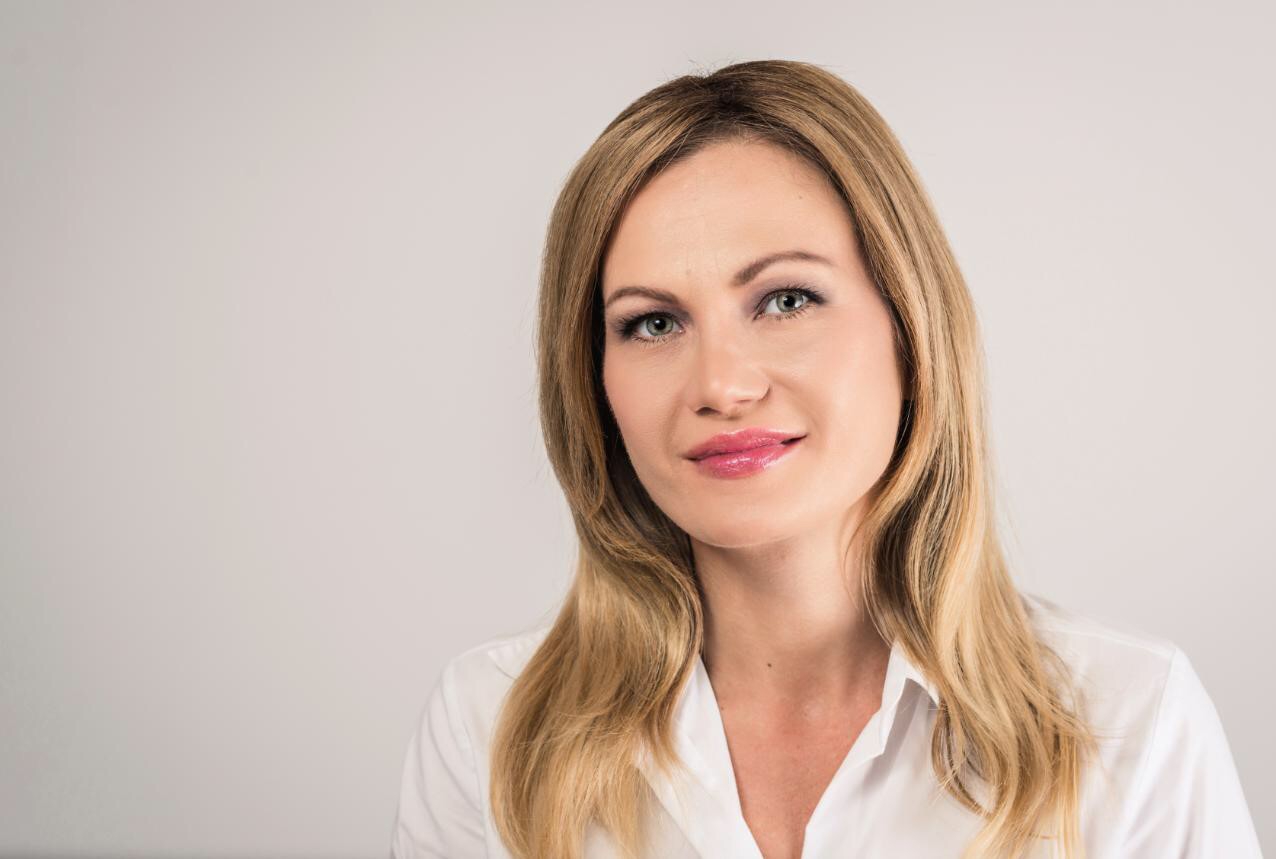 Natalija Sakelšek Natalija Sakelšek