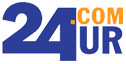 24ur