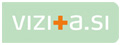Vizita