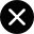 Zapri